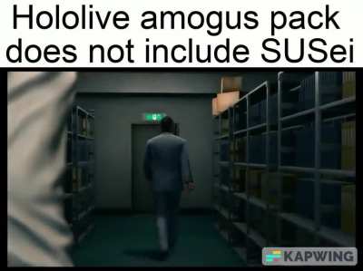 unplayable