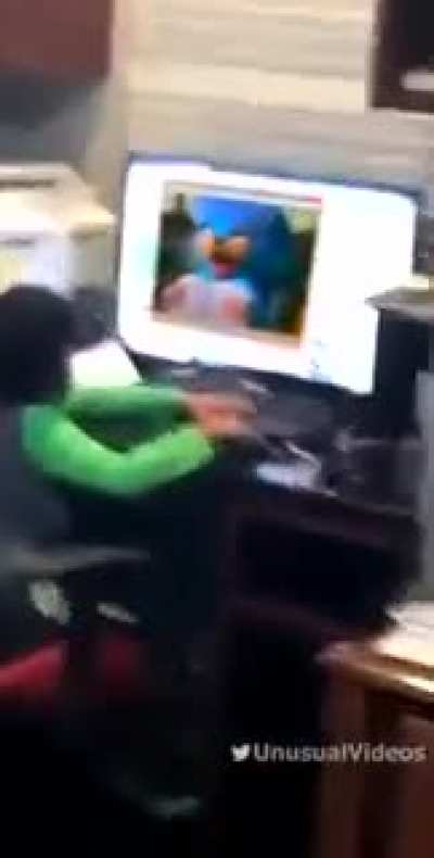 Caught_irl