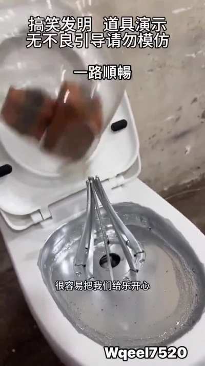 Pris&atilde;o de ventre nunca mais!