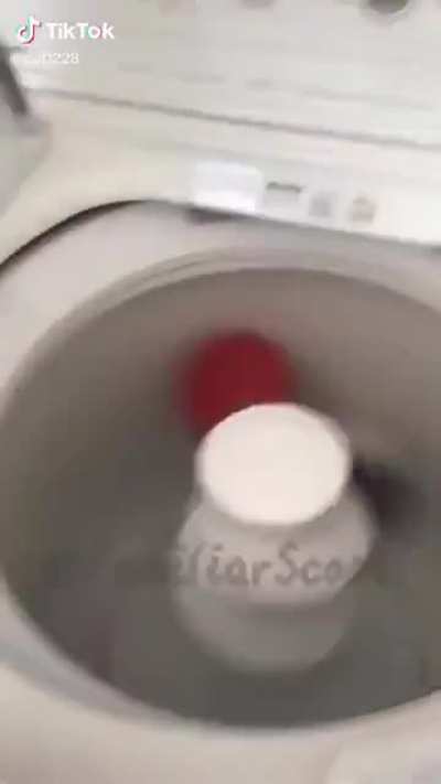 Mario didn&rsquo;t like that.