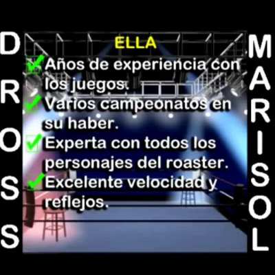 Soy hombre