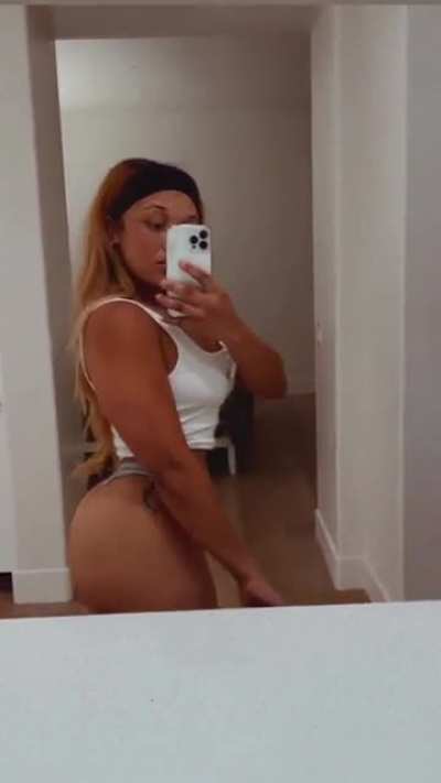 Damn