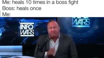 me irl