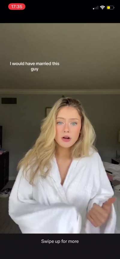 &ldquo;I&rsquo;ve been cheated on&rdquo;