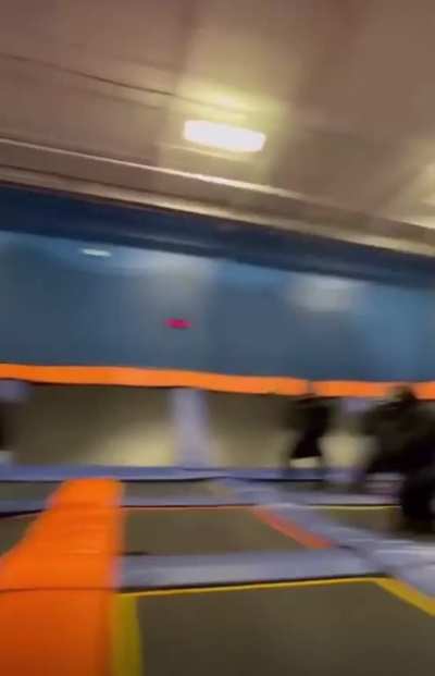 ThisLooksFun