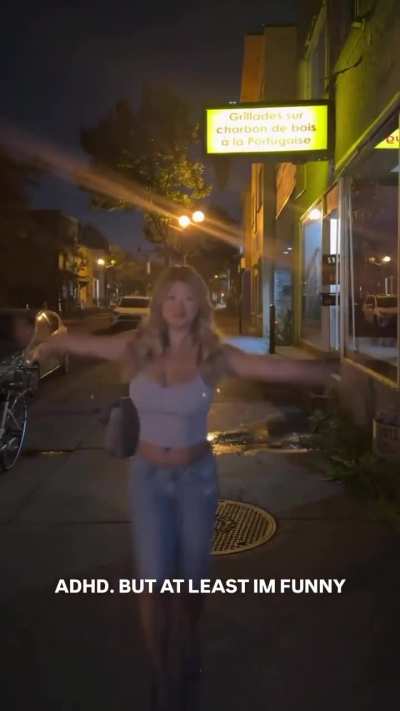Jiggles 
