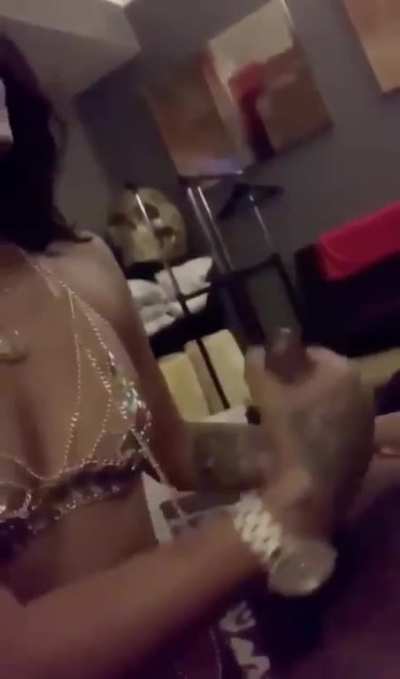wowwww