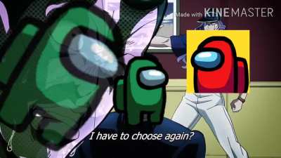 Jojo us