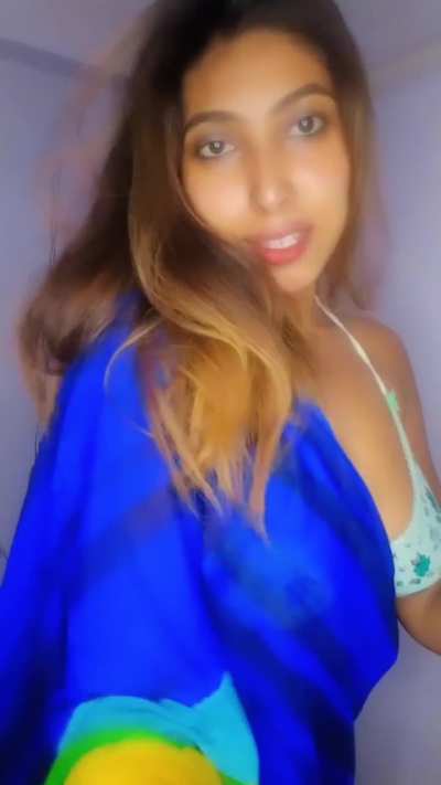 Neelam Singha