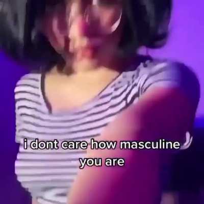 Yes ma’am.