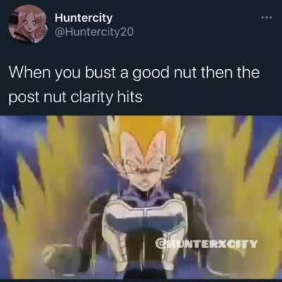 Pain