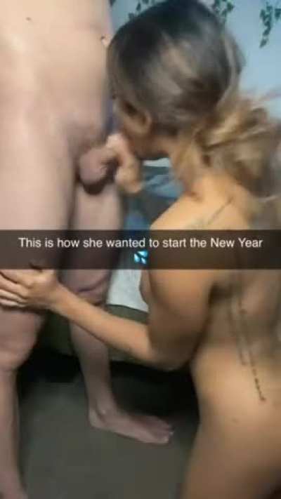 when you share your wife with your best friend