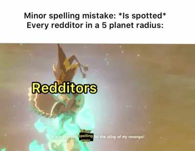 its &lsquo;you&rsquo;re&rsquo; not your