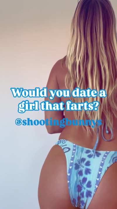 Yes or No💨?