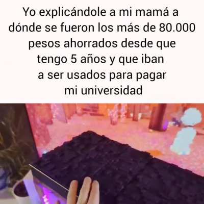 XD