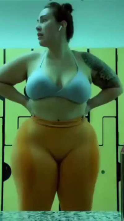 👅🔥