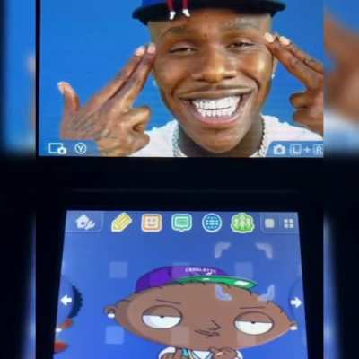 Como hackear una 3ds - buscar