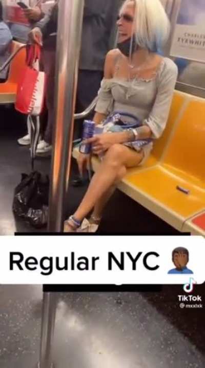 Who locc&rsquo;d this nigga out?
