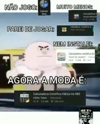 M&uacute;sica?