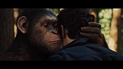 Monke