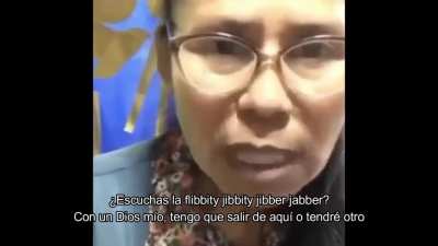 acabo de hacer este video por aburrimiento xd