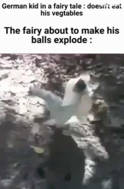 This true?
