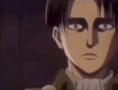OI OI OI