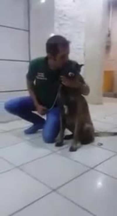 Smooch smooch
