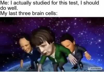me_irl