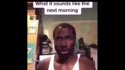 ☹️