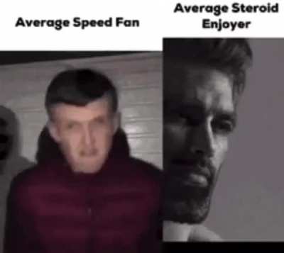 Don&rsquo;t Do Drugs