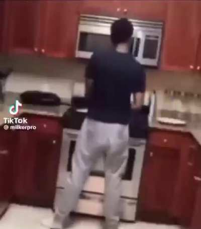 Pan
