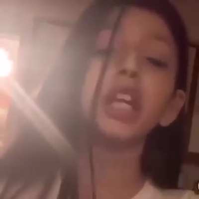 Who Raised this Kid?