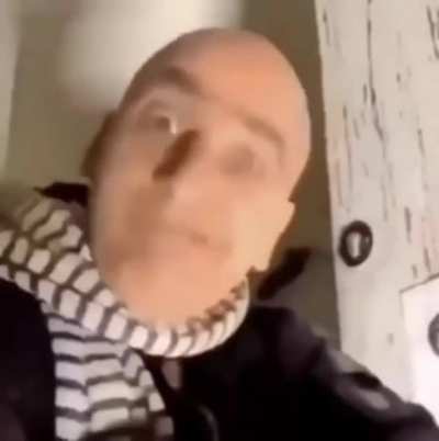 ok