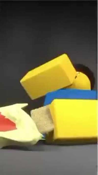 Roblox mukbang