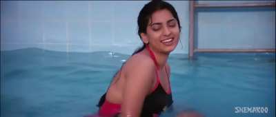 Juhi Chawla - Love Love Love