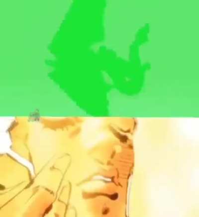Perfei&ccedil;&atilde;o 