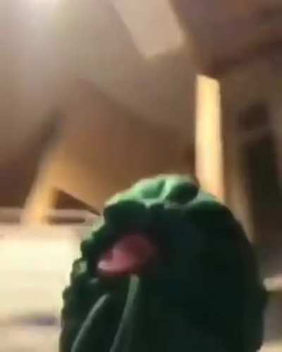 Esse &eacute; bom de l&iacute;ngua