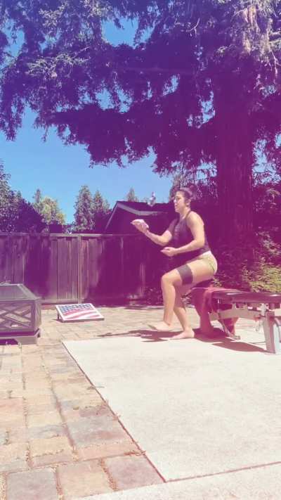 Bayley