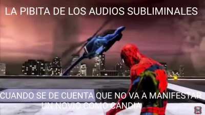 totalmente