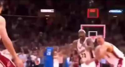 OFFICIAL WE FUCKING WON THREAD‼️