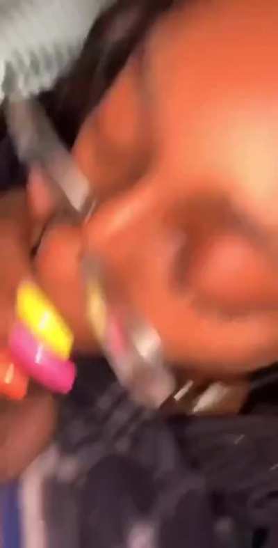 Check comments