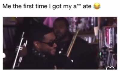 Facts or nah