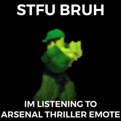 bruh 😤