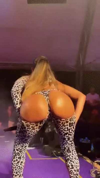 Anitta
