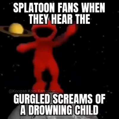 Source: @AKoolKoopa