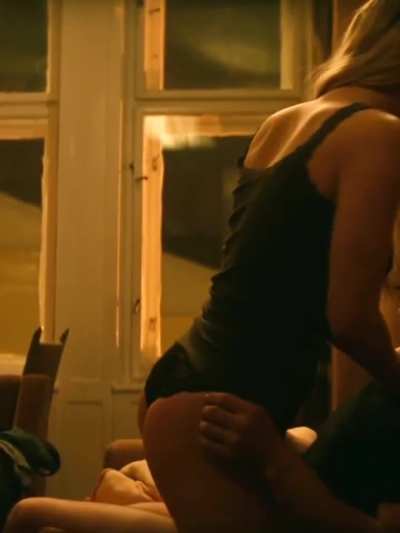 Jennifer Lawrence