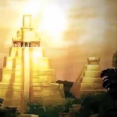 OMG, BRAZIL &amp;gt;&amp;gt;&amp;gt; MAYAS AND INCAS 😎🤚