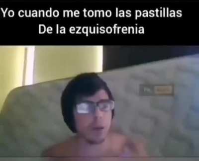 Desaparecieron 🤯