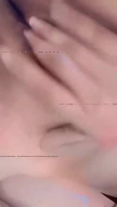 Pak tiktok malika cheema